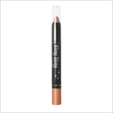 Lápis de Maquiagem 15 Cores Intensas para um Olhar Deslumbrante com Longa Duração e Aplicação Suave - Jm Grife