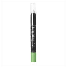 Lápis de Maquiagem 15 Cores Intensas para um Olhar Deslumbrante com Longa Duração e Aplicação Suave - Jm Grife