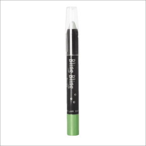 Lápis de Maquiagem 15 Cores Intensas para um Olhar Deslumbrante com Longa Duração e Aplicação Suave - Jm Grife