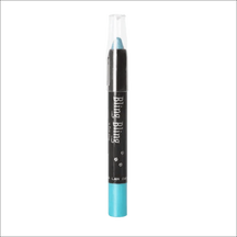 Lápis de Maquiagem 15 Cores Intensas para um Olhar Deslumbrante com Longa Duração e Aplicação Suave - Jm Grife