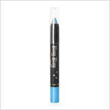 Lápis de Maquiagem 15 Cores Intensas para um Olhar Deslumbrante com Longa Duração e Aplicação Suave - Jm Grife