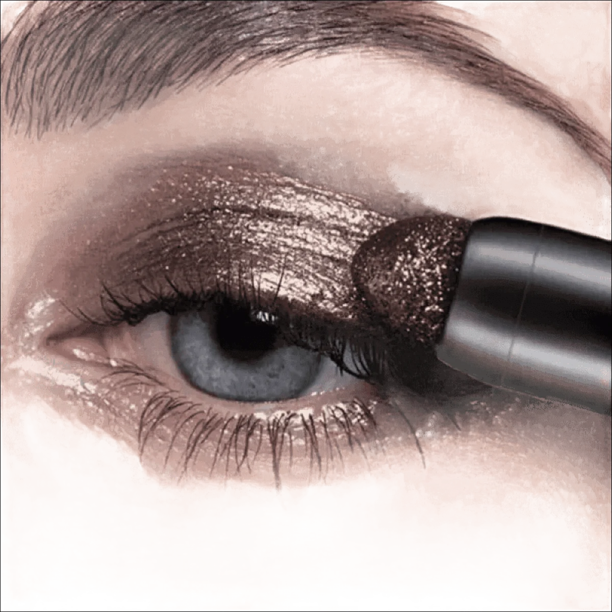 Lápis de Maquiagem 15 Cores Intensas para um Olhar Deslumbrante com Longa Duração e Aplicação Suave - Jm Grife