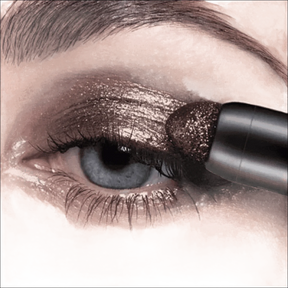 Lápis de Maquiagem 15 Cores Intensas para um Olhar Deslumbrante com Longa Duração e Aplicação Suave - Jm Grife