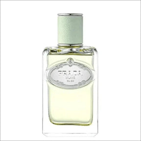 Les Infusion de Prada Milano Iris Prada EDP Feminino 30ml - Jm Grife
