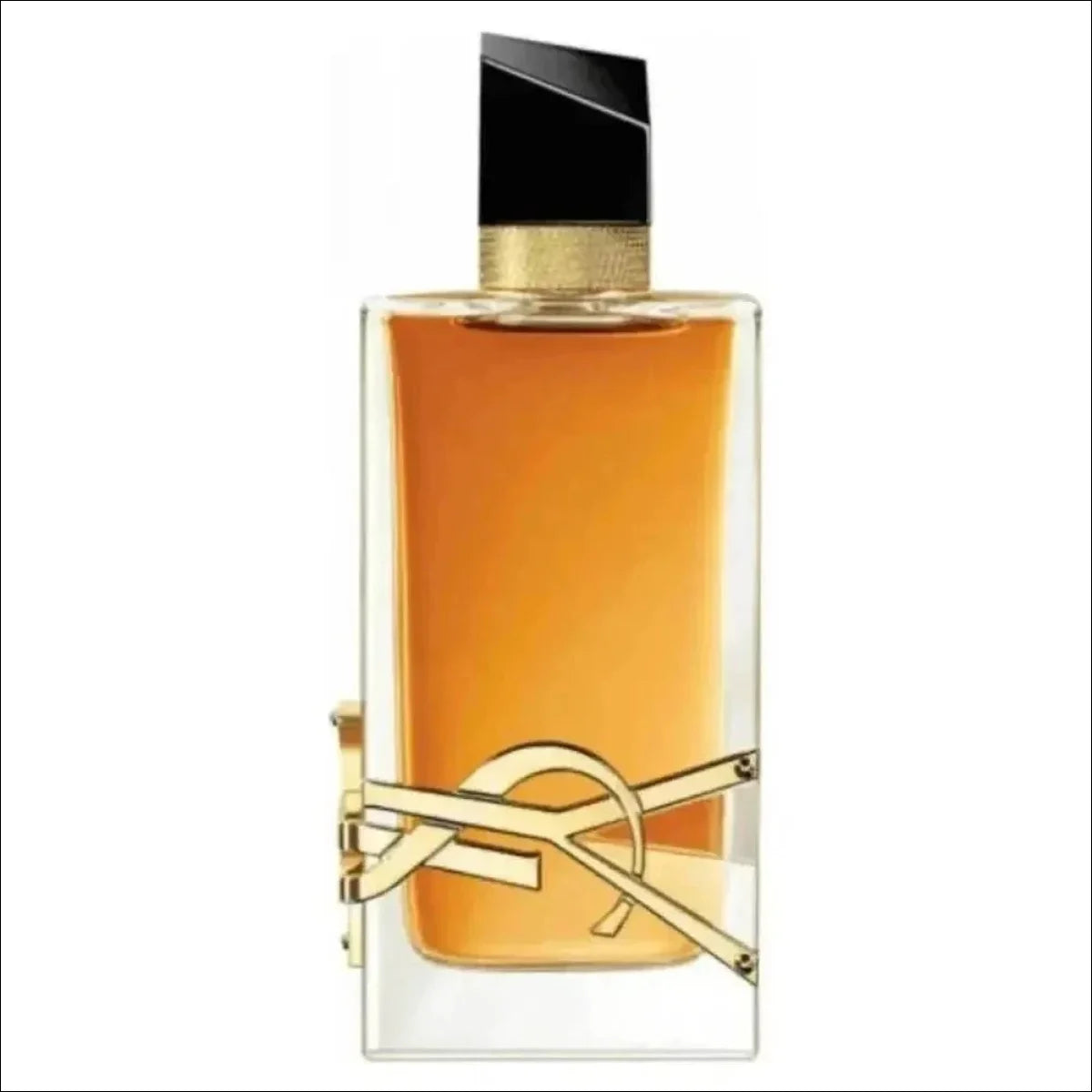 Libre Intense Yves Saint Laurent 90ml Feminino EDP - Perfume Floral Oriental para Mulheres Audaciosas - Jm Grife