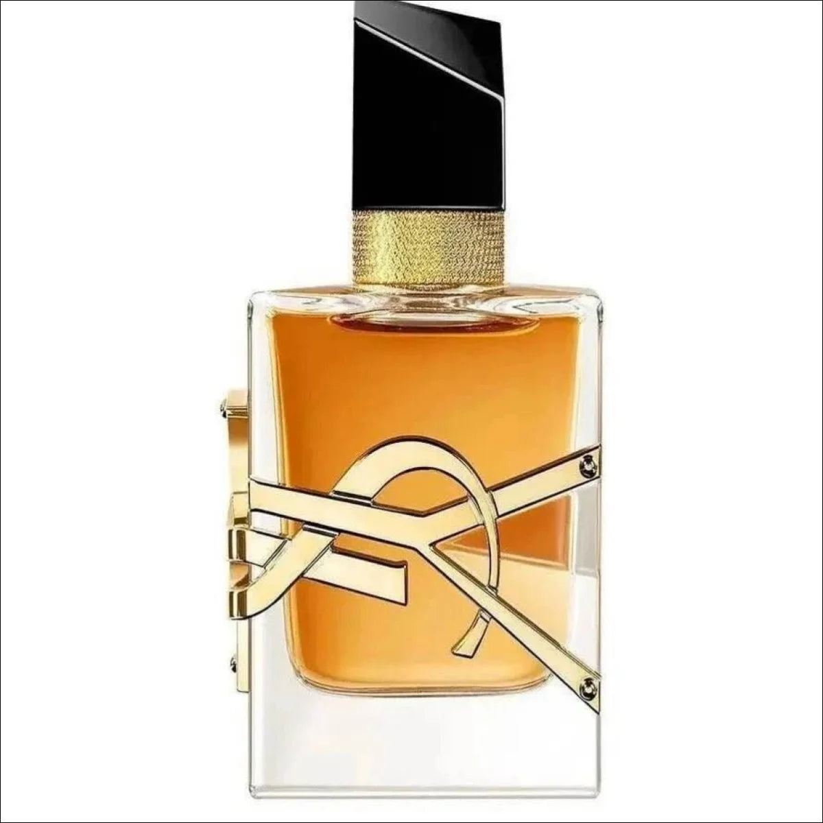 Libre Intense Yves Saint Laurent 90ml Feminino EDP - Perfume Floral Oriental para Mulheres Audaciosas - Jm Grife