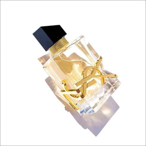 Libre Yves Saint Laurent Perfume Feminino Eau de Parfum - Jm Grife