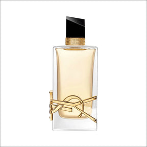 Libre Yves Saint Laurent Perfume Feminino Eau de Parfum - Jm Grife