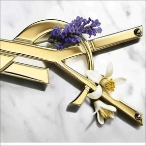 Libre Yves Saint Laurent Perfume Feminino Eau de Parfum - Jm Grife