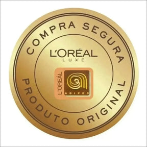 Libre Yves Saint Laurent Perfume Feminino Eau de Parfum - Jm Grife