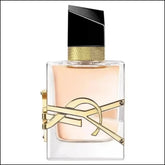 Libre Yves Saint Laurent Perfume Feminino Eau de Toilette - Jm Grife