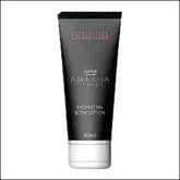 Loção Hidratante Feminino Amakha Escandalosa 80ml - Fragrância Duradoura ORIGINAL® - Jm Grife