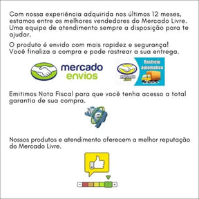 Máscara Tonalizante Preto - 300g C/ Panteol - Amakha Paris - Jm Grife