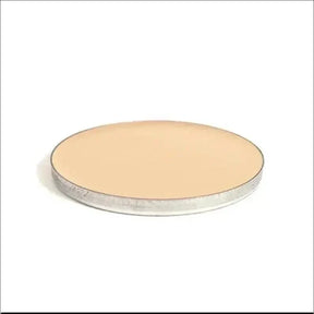 Mini Corretivo Camuflagem Em Creme Makiê - 4g corretivo de alta cobertura - Jm Grife