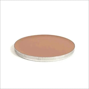 Mini Corretivo Camuflagem Em Creme Makiê - 4g corretivo de alta cobertura - Jm Grife