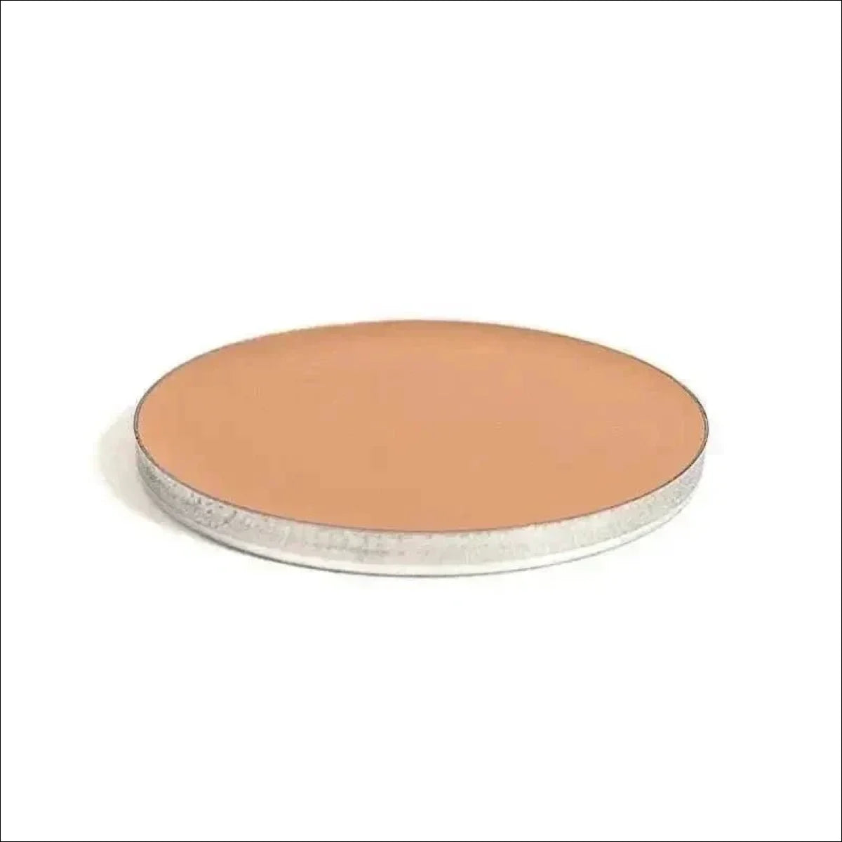 Mini Corretivo Camuflagem Em Creme Makiê - 4g corretivo de alta cobertura - Jm Grife