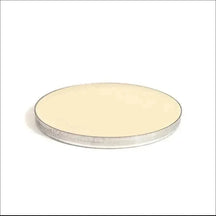 Mini Corretivo Camuflagem Em Creme Makiê - 4g corretivo de alta cobertura - Jm Grife