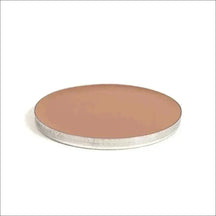 Mini Corretivo Camuflagem Em Creme Makiê - 4g corretivo de alta cobertura - Jm Grife