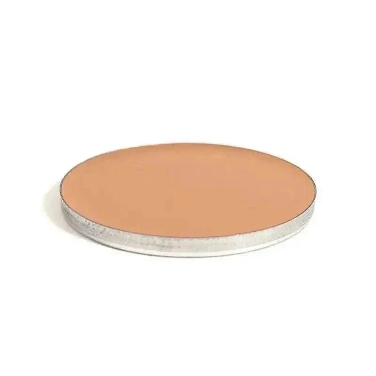 Mini Corretivo Camuflagem Em Creme Makiê - 4g corretivo de alta cobertura - Jm Grife