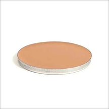 Mini Corretivo Camuflagem Em Creme Makiê - 4g corretivo de alta cobertura - Jm Grife