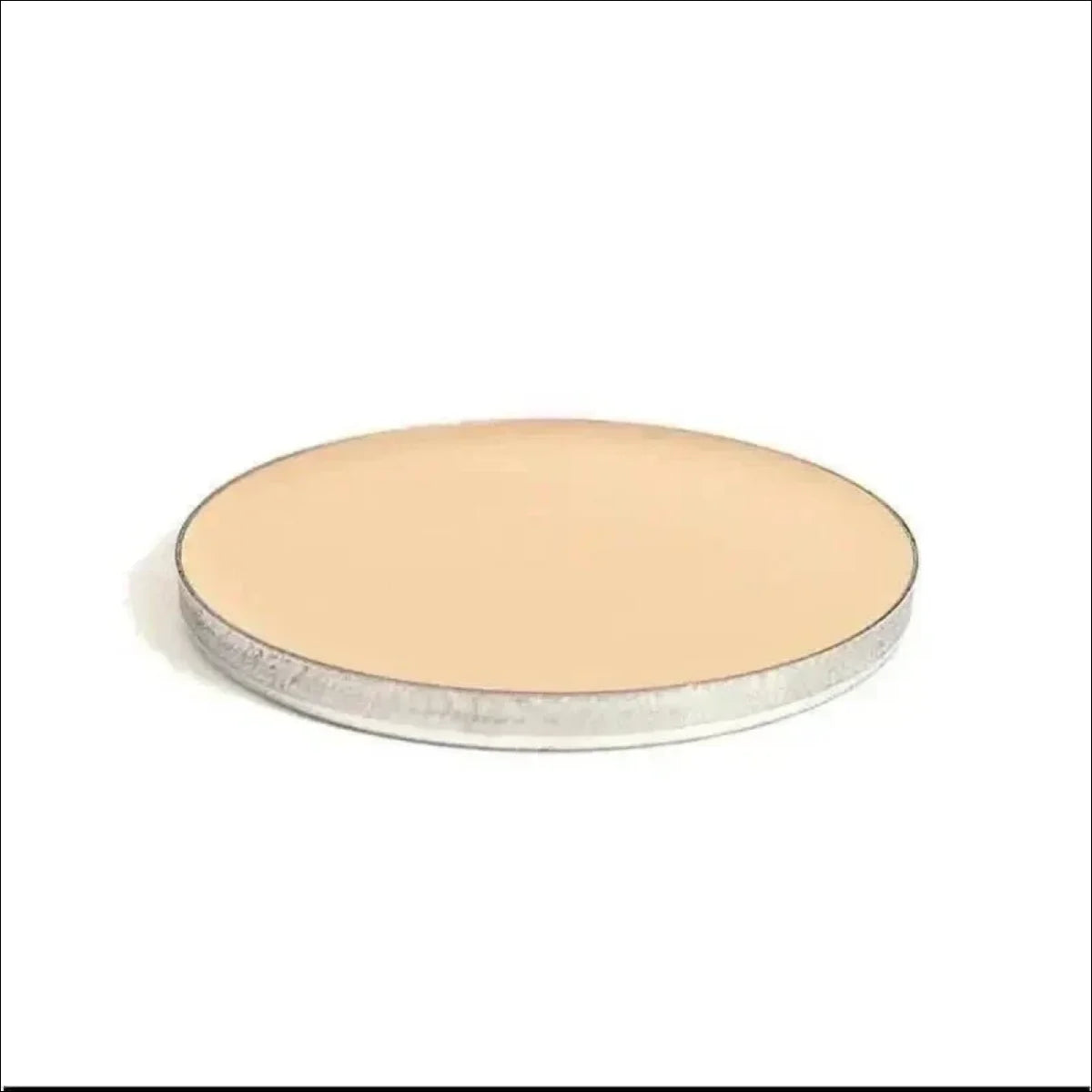 Mini Corretivo Camuflagem Em Creme Makiê - 4g corretivo de alta cobertura - Jm Grife