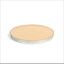 Mini Corretivo Camuflagem Em Creme Makiê - 4g corretivo de alta cobertura - Jm Grife