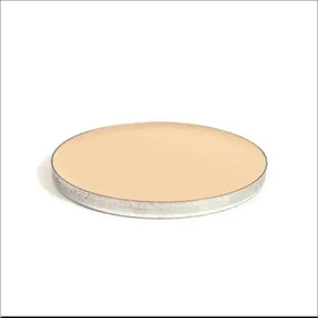 Mini Corretivo Camuflagem Em Creme Makiê - 4g corretivo de alta cobertura - Jm Grife