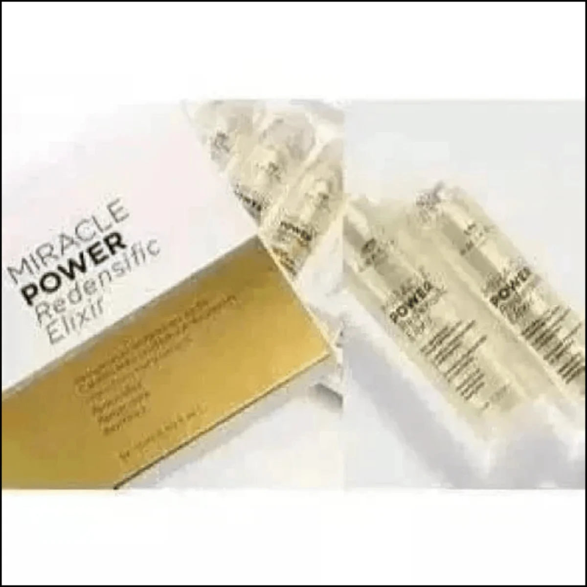 Ampola Miracle Power Amakha Paris Anti-Queda: Fortalece e Redensifica Cabelos em 4 Semanas - Jm Grife - Ampola Anti-Queda,Cuidado Capilar,Fortalecimento de Cabelos,optimized,Redensificação de Fios - Jm Grife - Ampola Miracle Power Amakha Paris Anti-Queda: Fortalece e Redensifica Cabelos em 4 Semanas