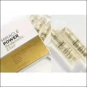 Ampola Miracle Power Amakha Paris Anti-Queda: Fortalece e Redensifica Cabelos em 4 Semanas - Jm Grife - Ampola Anti-Queda,Cuidado Capilar,Fortalecimento de Cabelos,optimized,Redensificação de Fios - Jm Grife - Ampola Miracle Power Amakha Paris Anti-Queda: Fortalece e Redensifica Cabelos em 4 Semanas