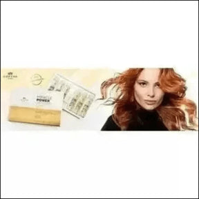 Ampola Miracle Power Amakha Paris Anti-Queda: Fortalece e Redensifica Cabelos em 4 Semanas - Jm Grife - Ampola Anti-Queda,Cuidado Capilar,Fortalecimento de Cabelos,optimized,Redensificação de Fios - Jm Grife - Ampola Miracle Power Amakha Paris Anti-Queda: Fortalece e Redensifica Cabelos em 4 Semanas