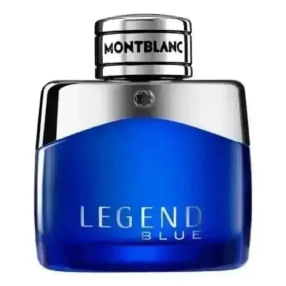 Montblanc Legend Blue - Edp 100ml Volume da unidade 100 mL - Jm Grife