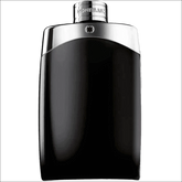Montblanc Legend Eau de Toilette 100ml - Perfume Masculino Sofisticado com Notas Amadeiradas e Frescas - Jm Grife