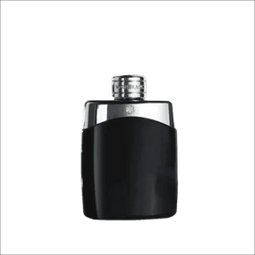 Montblanc Legend Eau de Toilette 100ml - Perfume Masculino Sofisticado com Notas Amadeiradas e Frescas - Jm Grife