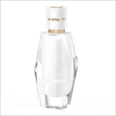 Montblanc Signature 30ml Parfum Feminino com Aroma Duradouro - Jm Grife