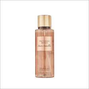 Névoa de Fragrância Victoria's Secret 250ml com Aroma Irresistível e Fixação Duradoura - 250ml de Encanto - Jm Grife