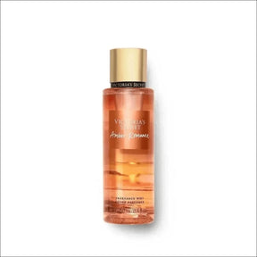 Névoa de Fragrância Victoria's Secret 250ml com Aroma Irresistível e Fixação Duradoura - 250ml de Encanto - Jm Grife