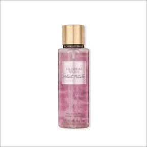 Névoa de Fragrância Victoria's Secret 250ml com Aroma Irresistível e Fixação Duradoura - 250ml de Encanto - Jm Grife