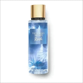 Névoa de Fragrância Victoria's Secret 250ml com Aroma Irresistível e Fixação Duradoura - 250ml de Encanto - Jm Grife