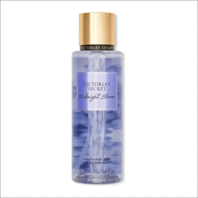 Névoa de Fragrância Victoria's Secret 250ml com Aroma Irresistível e Fixação Duradoura - 250ml de Encanto - Jm Grife