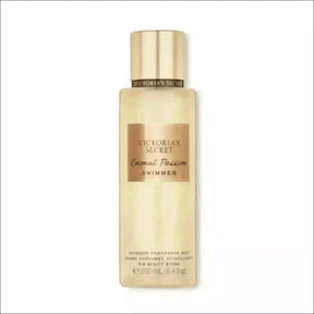 Névoa de Fragrância Victoria's Secret 250ml com Aroma Irresistível e Fixação Duradoura - 250ml de Encanto - Jm Grife