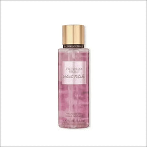 Névoa de Fragrância Victoria's Secret 250ml com Aroma Irresistível e Fixação Duradoura - 250ml de Encanto - Jm Grife