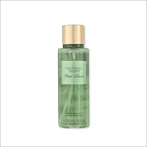 Névoa de Fragrância Victoria's Secret 250ml com Aroma Irresistível e Fixação Duradoura - 250ml de Encanto - Jm Grife
