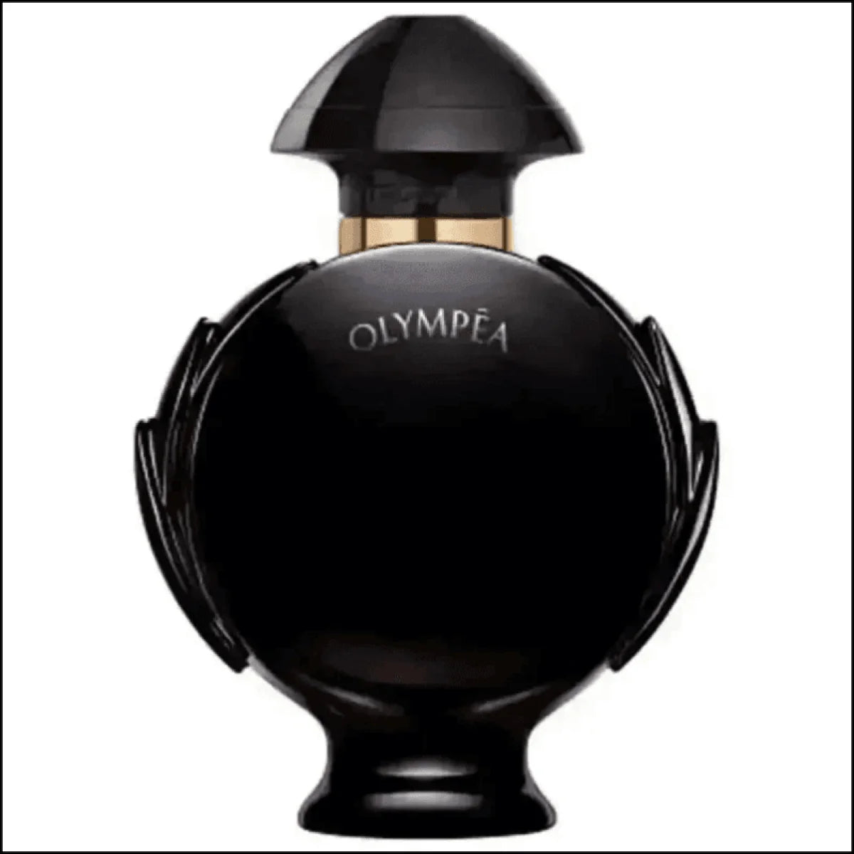 Olympéa Rabanne Feminino Parfum - Fragrância Floral Amadeirada Irristível e Duradoura - Jm Grife