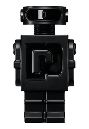 Paco Rabanne Phantom Parfum Parfum 100 ml para masculino - Jm Grife