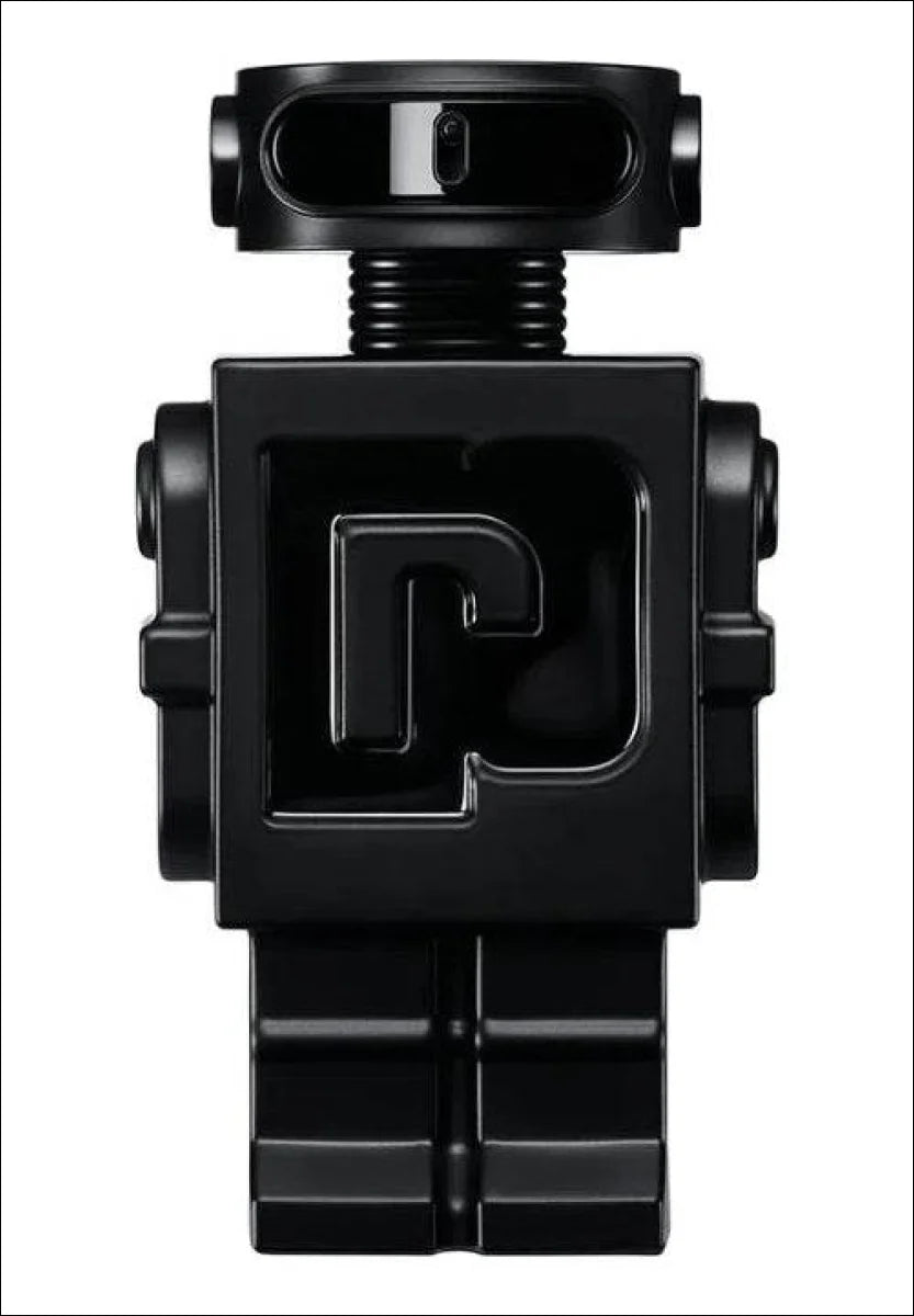 Paco Rabanne Phantom Parfum Parfum 100 ml para masculino - Jm Grife