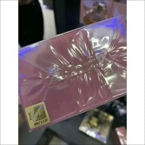 Paco Rabanne Pure XS Her EDP 80ml Fragrância Floral Oriental em Frasco Rosa - Jm Grife