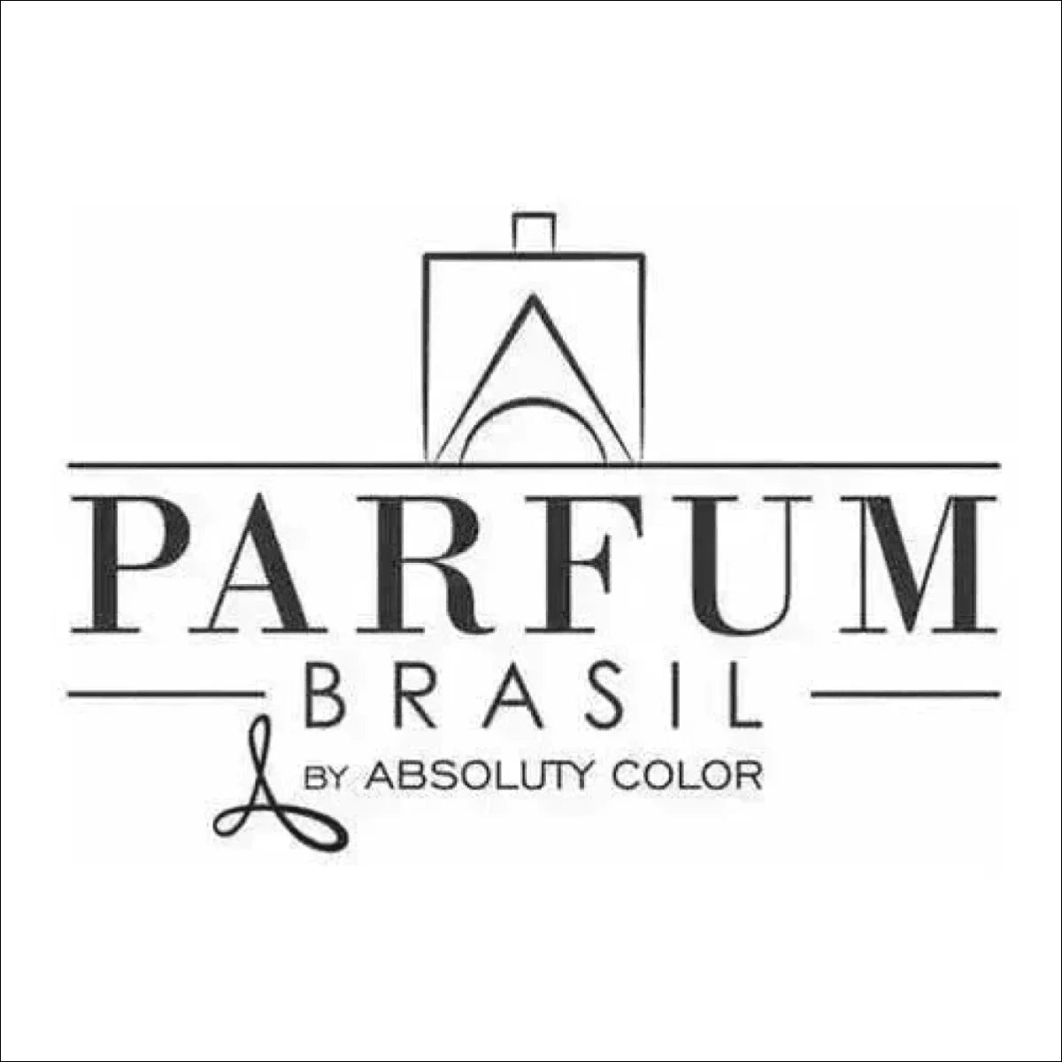 Parfum Brasil Men Million - EDP Ref One Million Tradicional 100 Ml Para Homem - Jm Grife