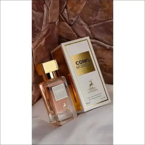 Perfume Alhambra Variados 30ml -  Original e Lacrado, Aromas Exclusivos para Todos os Gostos - Jm Grife