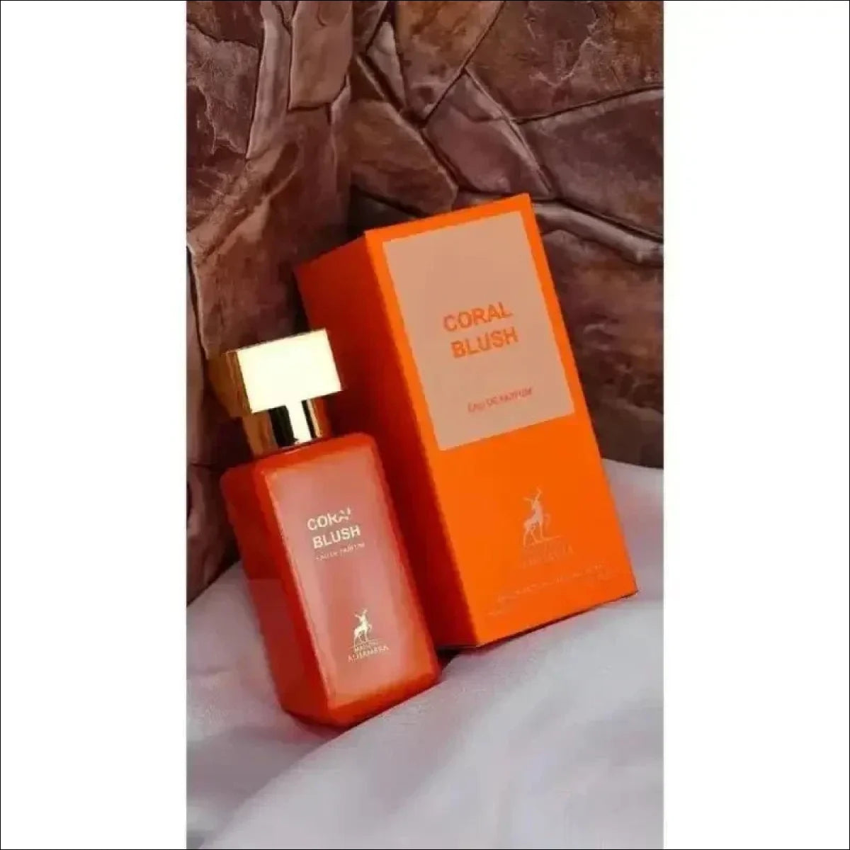 Perfume Alhambra Variados 30ml -  Original e Lacrado, Aromas Exclusivos para Todos os Gostos - Jm Grife