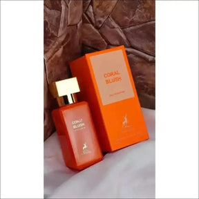 Perfume Alhambra Variados 30ml -  Original e Lacrado, Aromas Exclusivos para Todos os Gostos - Jm Grife